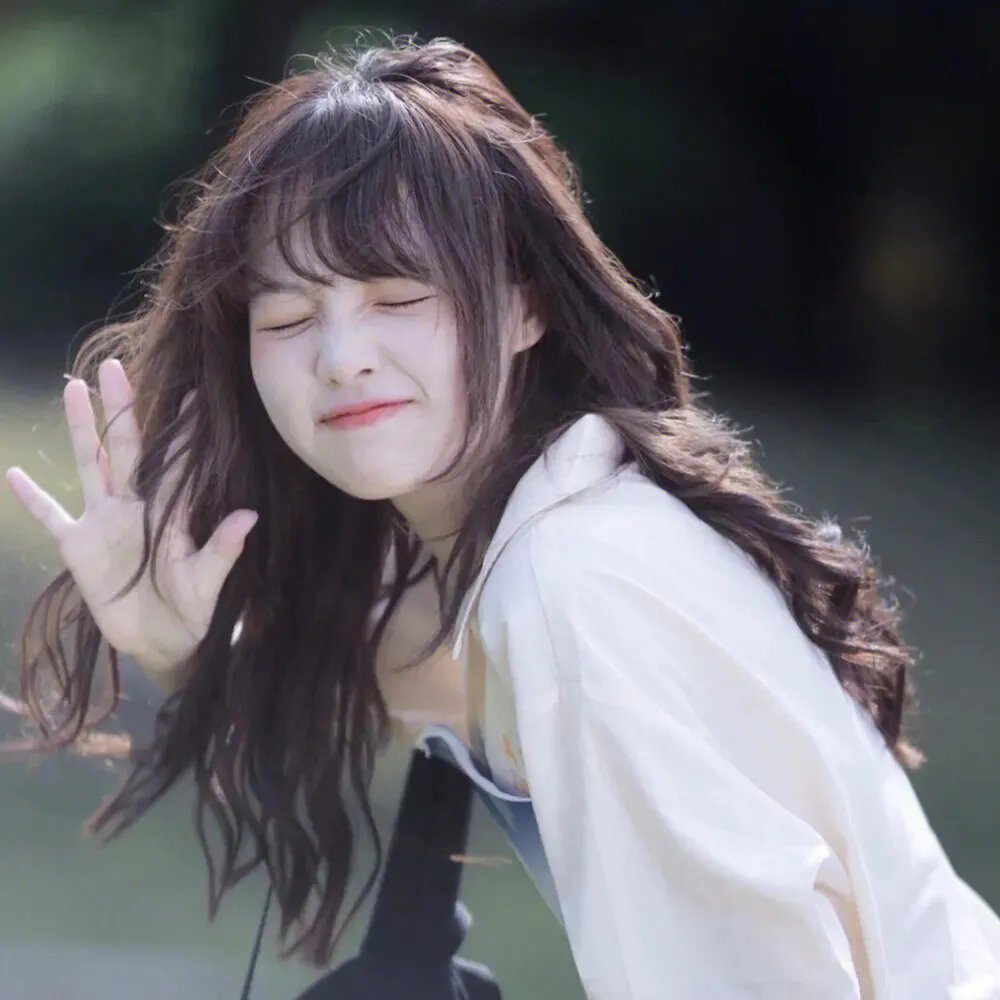 大醉侠