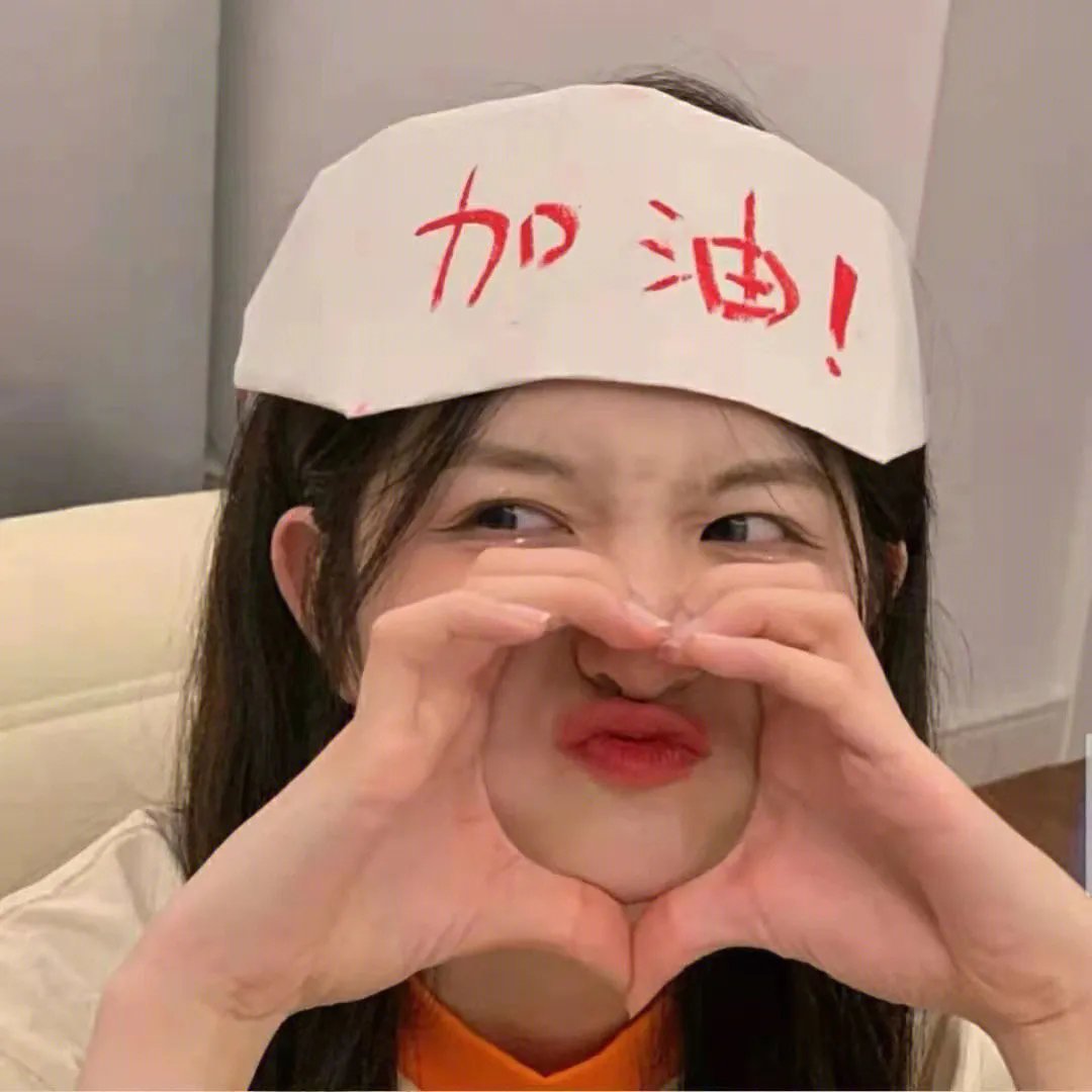 声临其境 宝藏配音间