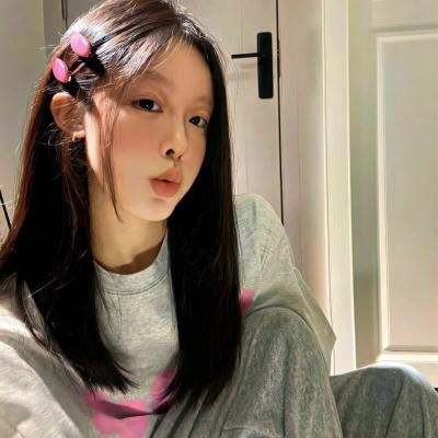 缉毒先锋