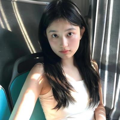 妙手仁心