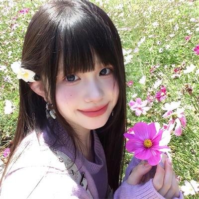 彩色响尾蛇