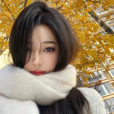 白色堡垒