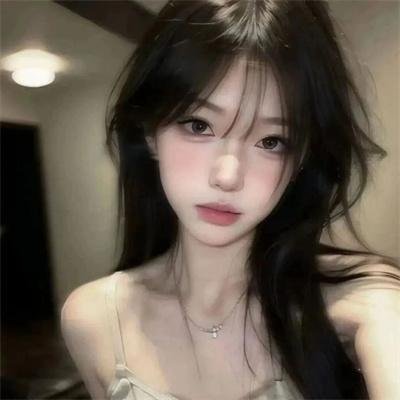 惊慌失色之诡寓