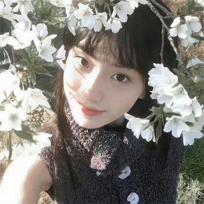 国医养生馆