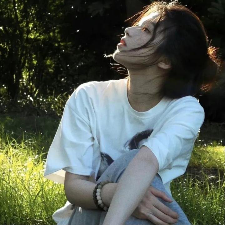 红玫瑰黑玫瑰