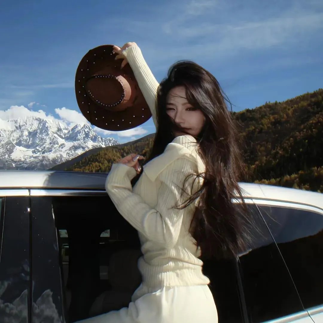 风暴克星