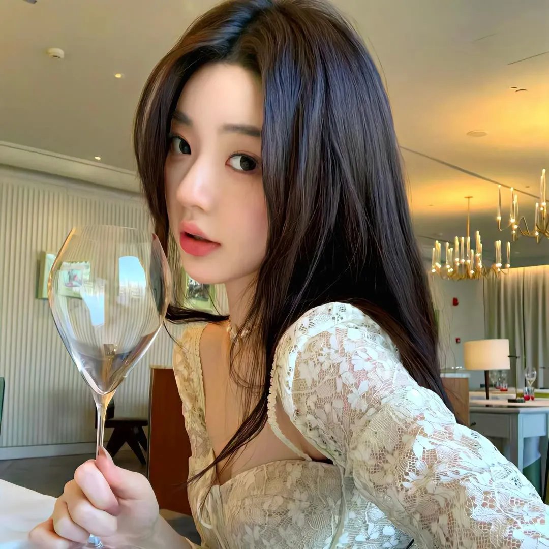 魔女萨宾娜
